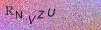 Klikněte pokud text nelze přečíst