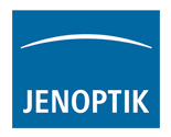 Logo Jenoptik