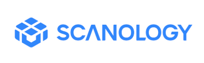 Logo Scanology