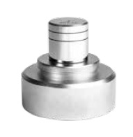 | HOMMEL CS s.r.o.