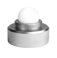 | HOMMEL CS s.r.o.
