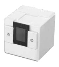 | HOMMEL CS s.r.o.