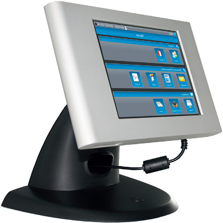 Gageline Vega