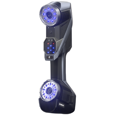 KSCAN-E | HOMMEL CS s.r.o.