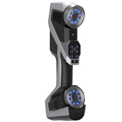 KSCAN-X | HOMMEL CS s.r.o.